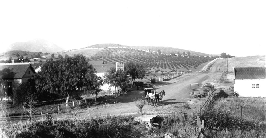 homes in valley springs ca